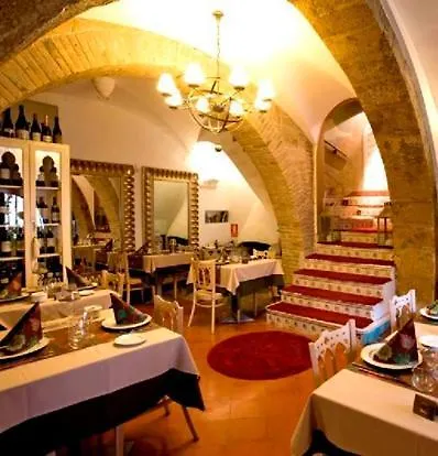 Boutique Hotel Davallada- Adults Only Sitges 2*,  Spanyolország