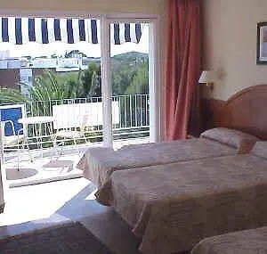 Arcadia Sitges