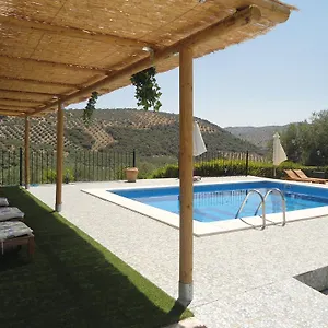 Lasnavillasmm Hostal
