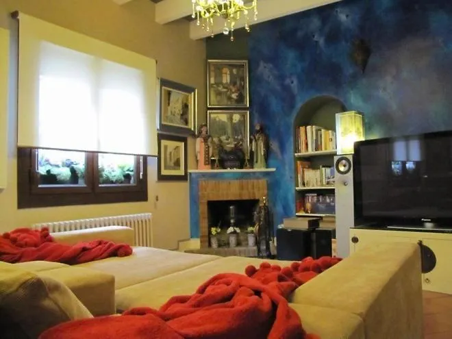 Boutique Hotel Davallada- Adults Only Sitges