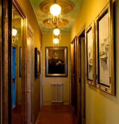 Boutique Hotel Davallada- Adults Only Sitges Guest house