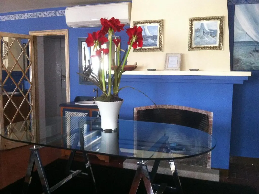 Boutique Hotel Davallada- Adults Only Sitges